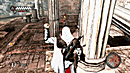 [MU] Assassin's Creed : Brotherhood [PS3]