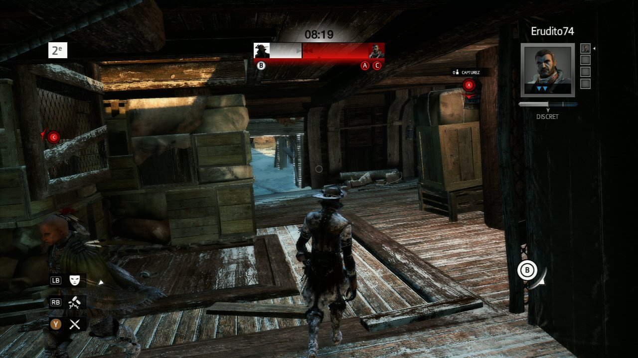 Скачать Assassins Creed 2 На Андроид 4.0