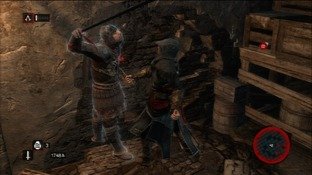 assassin-s-creed-revelations-playstation-3-ps3-1321286133-049_m.jpg