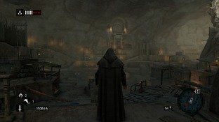 assassin-s-creed-revelations-playstation-3-ps3-1321286133-052_m.jpg