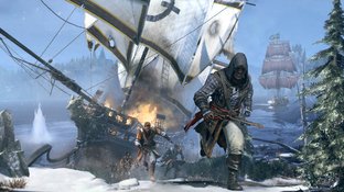 assassin-s-creed-rogue-playstation-3-ps3