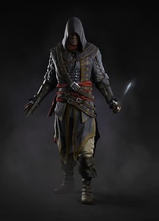 assassin-s-creed-rogue-playstation-3-ps3