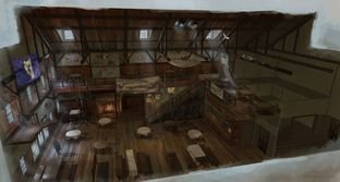 assassin-s-creed-rogue-playstation-3-ps3