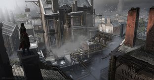 assassin-s-creed-rogue-playstation-3-ps3