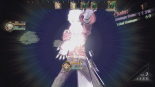 Atelier Escha & Logy : Alchemists Of The Dusk Sky : Les premières images Atelier Escha & Logy : Alchemists Of The Dusk Sky : Les premières images