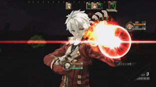 Atelier Escha & Logy : Alchemists Of The Dusk Sky : Les premières images Atelier Escha & Logy : Alchemists Of The Dusk Sky : Les premières images
