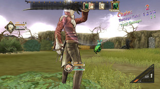 Atelier Escha & Logy : Alchemists Of The Dusk Sky : Les premières images Atelier Escha & Logy : Alchemists Of The Dusk Sky : Les premières images