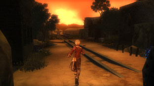 Atelier Escha & Logy : Alchemists Of The Dusk Sky : Les premières images Atelier Escha & Logy : Alchemists Of The Dusk Sky : Les premières images