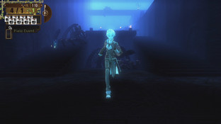 Atelier Escha & Logy : Alchemists Of The Dusk Sky : Les premières images Atelier Escha & Logy : Alchemists Of The Dusk Sky : Les premières images