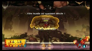 Awesomenauts Playstation 3