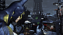 Images de Batman Arkham City