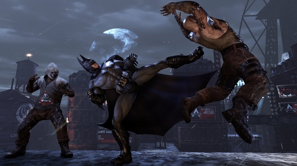 batman-arkham-city-playstation-3-ps3-1296557748-041.jpg