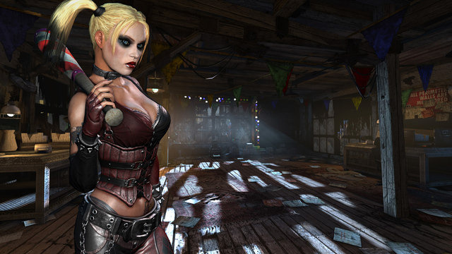 batman-arkham-city-playstation-3-ps3-1296557748-042.jpg