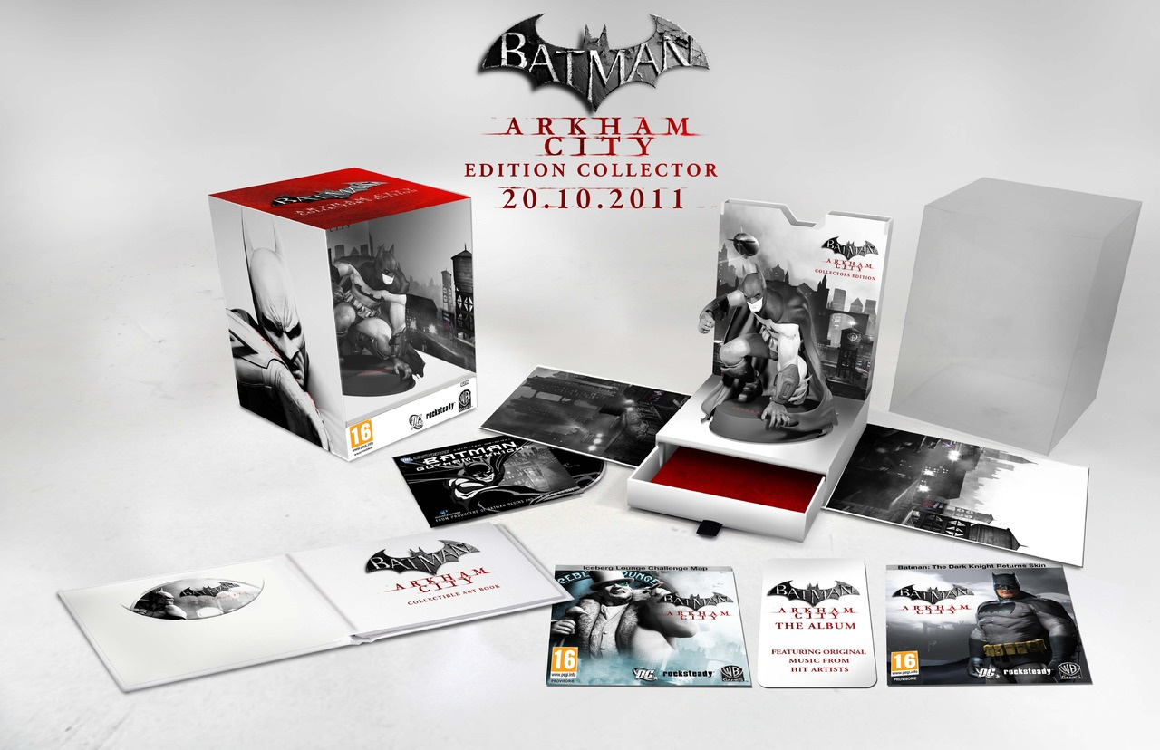 batman-arkham-city-playstation-3-ps3-1311095939-087.jpg