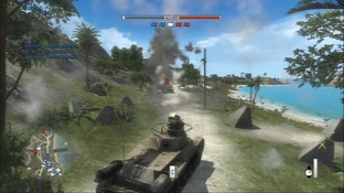 Battlefield 1943 PlayStation 3