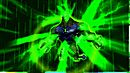 Ben 10 Ultimate Alien Cosmic Destruction [EUR] (Exclue) [FS]