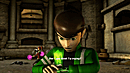 Ben 10 Ultimate Alien Cosmic Destruction [EUR] (Exclue) [FS]