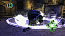 Ben 10 Ultimate Alien Cosmic Destruction [EUR] (Exclue) [FS]