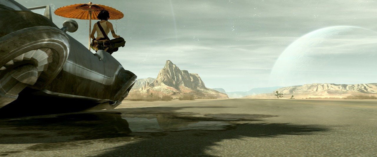 http://image.jeuxvideo.com/images/p3/b/g/bge2p3003.jpg