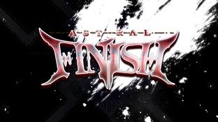 Un nouveau personnage pour BlazBlue : Continuum Shift