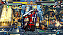 Test BlazBlue : Continuum Shift Playstation 3 - Screenshot 112 Test BlazBlue : Continuum Shift Playstation 3 - Screenshot 112