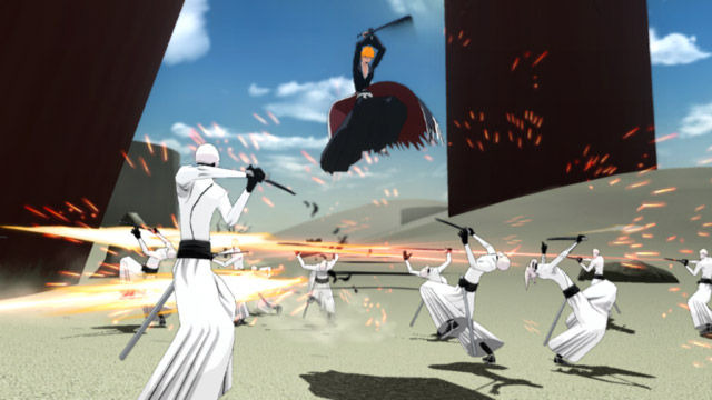 bleach-soul-ignition-playstation-3-ps3-001.jpg