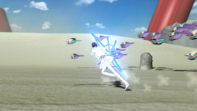 bleach-soul-ignition-playstation-3-ps3-002.jpg