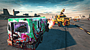 [MU] Blood Drive (Exclue) [PS3]
