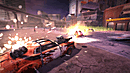[MU] Blood Drive (Exclue) [PS3]