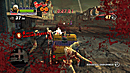 [MU] Blood Drive (Exclue) [PS3]