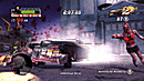 [MU] Blood Drive (Exclue) [PS3]
