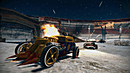 [MU] Blood Drive (Exclue) [PS3]