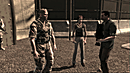 [MU] Blacksite [PS3]