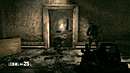 [MU] Blacksite [PS3]