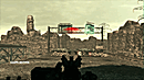 [MU] Blacksite [PS3]