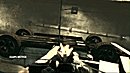[MU] Blacksite [PS3]