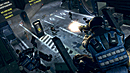 BRINK [PS3] [FS] (Exclue)