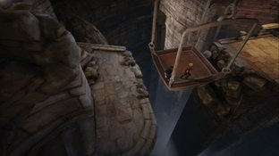 Brothers : A Tale of Two Sons PS3 - Screenshot 51