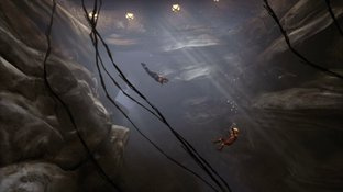 Brothers : A Tale of Two Sons PS3 - Screenshot 58