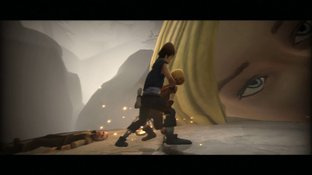 Brothers : A Tale of Two Sons PS3 - Screenshot 59