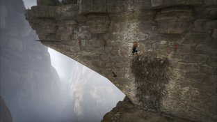 Brothers : A Tale of Two Sons PS3 - Screenshot 66