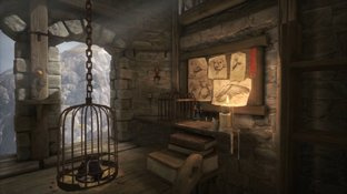 Brothers : A Tale of Two Sons PS3 - Screenshot 72