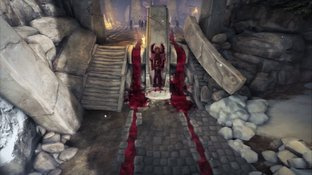 Brothers : A Tale of Two Sons PS3 - Screenshot 80