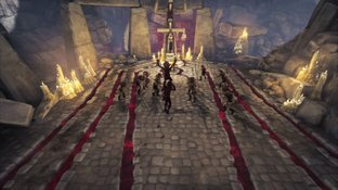 Brothers : A Tale of Two Sons PS3 - Screenshot 81