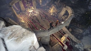 Brothers : A Tale of Two Sons PS3 - Screenshot 82