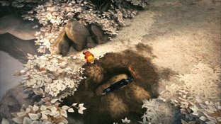 Brothers : A Tale of Two Sons PS3 - Screenshot 96