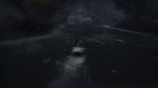 Brothers : A Tale of Two Sons PS3 - Screenshot 98