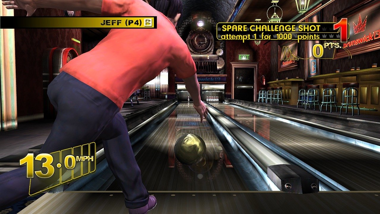 http://image.jeuxvideo.com/images/p3/b/r/brunswick-pro-bowling-playstation-3-ps3-1302255124-019.jpg