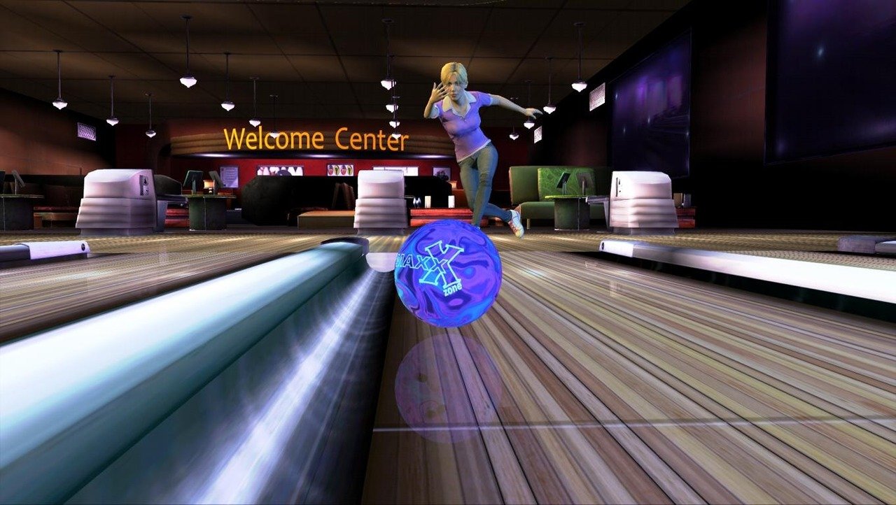 http://image.jeuxvideo.com/images/p3/b/r/brunswick-pro-bowling-playstation-3-ps3-1302255124-024.jpg