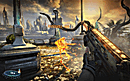 Bulletstorm [MULTI5|FR] [EUR] (Exclue) [FS][UD]